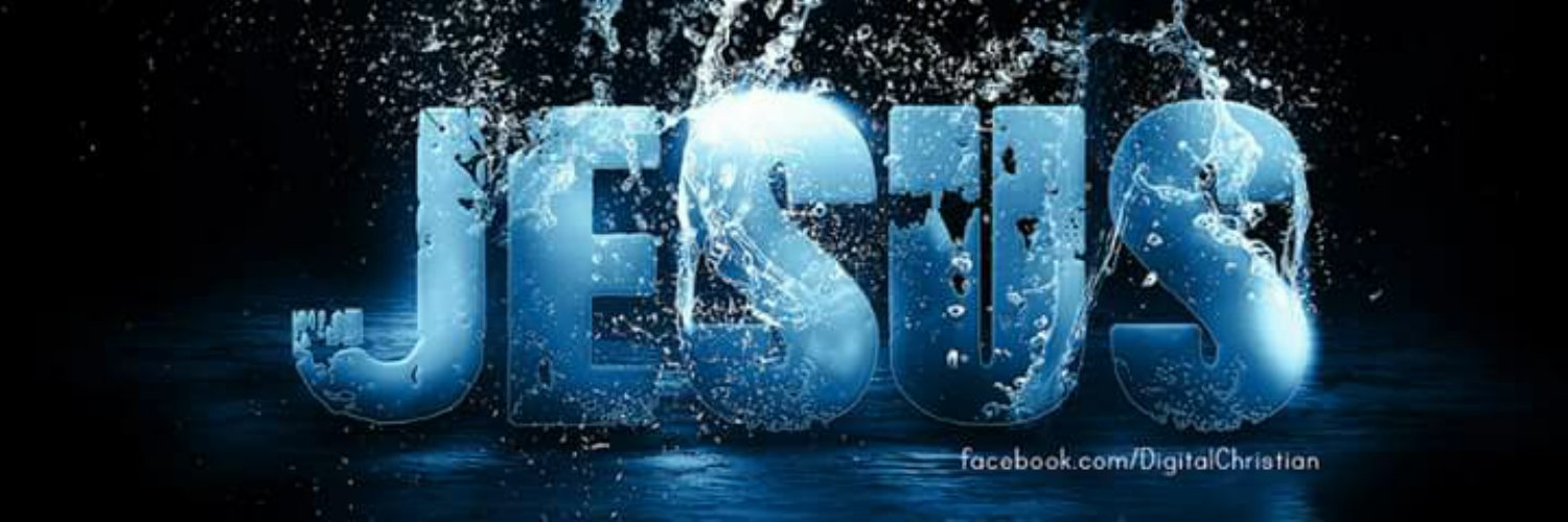 rayreal1's profile banner image