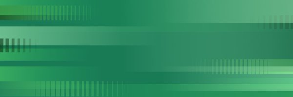 BCG Profile Banner