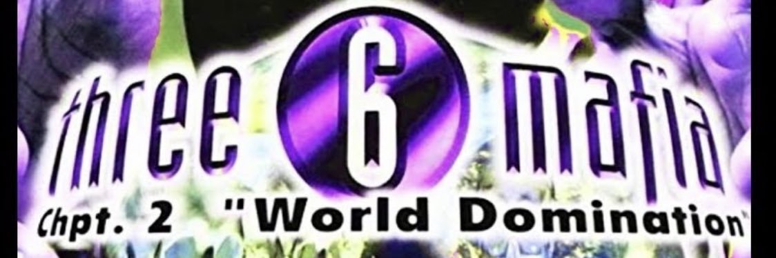 yhr66's profile banner image