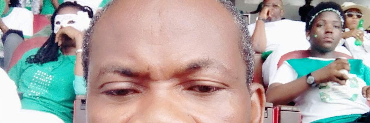rev_olu's profile banner image