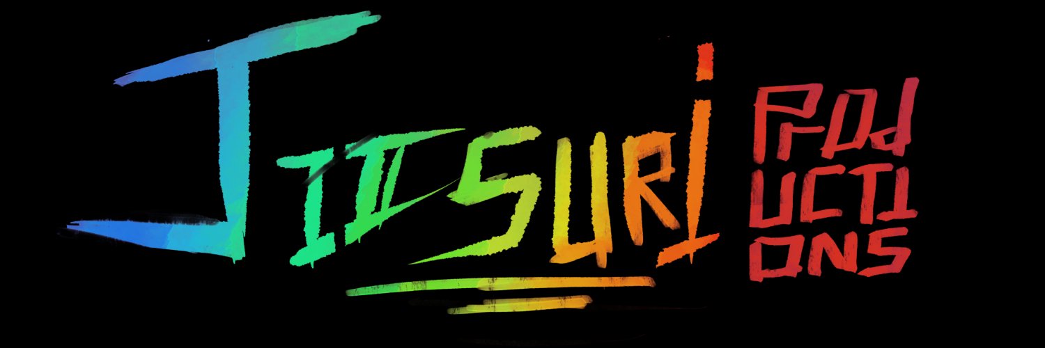 Jiisuri's banner