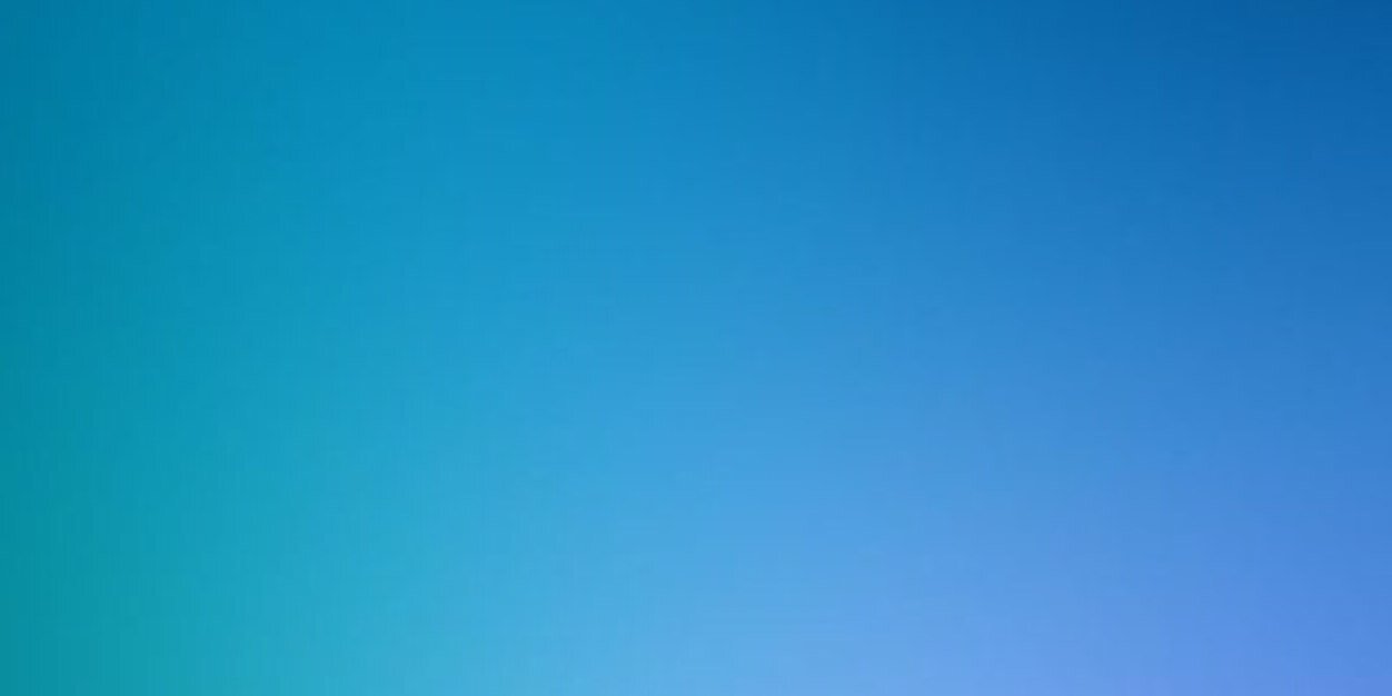 acposen's profile banner image