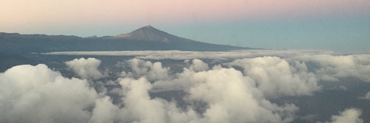 Mehdi D.Rabah banner