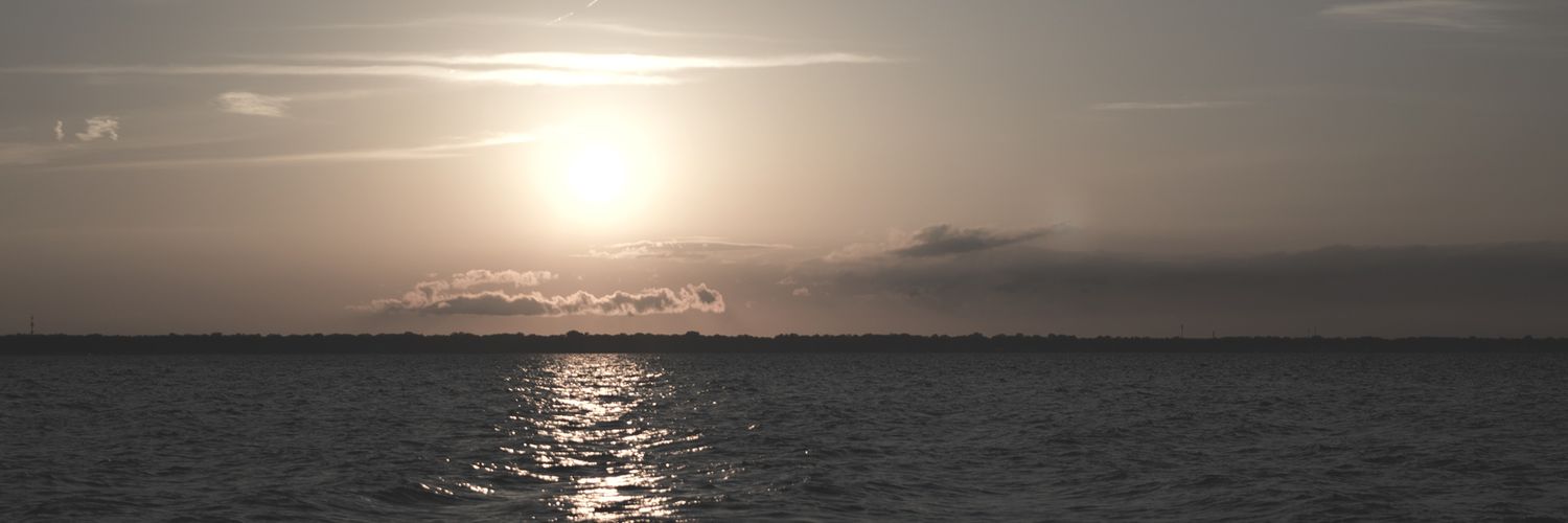 jspencee's profile banner image
