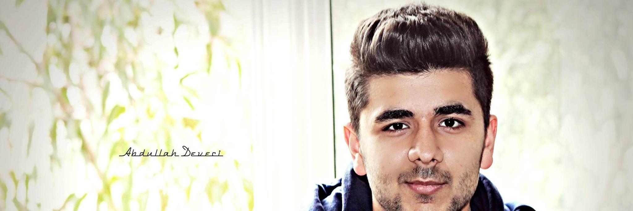 batus_serkan's profile banner image