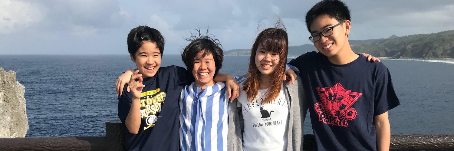ManpukuPiYoPiYo's profile banner image