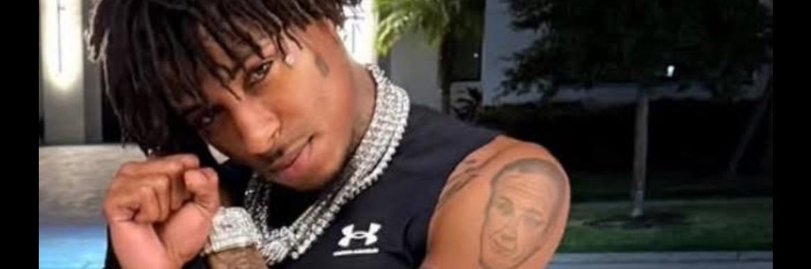 R A S H A D ⇦ banner