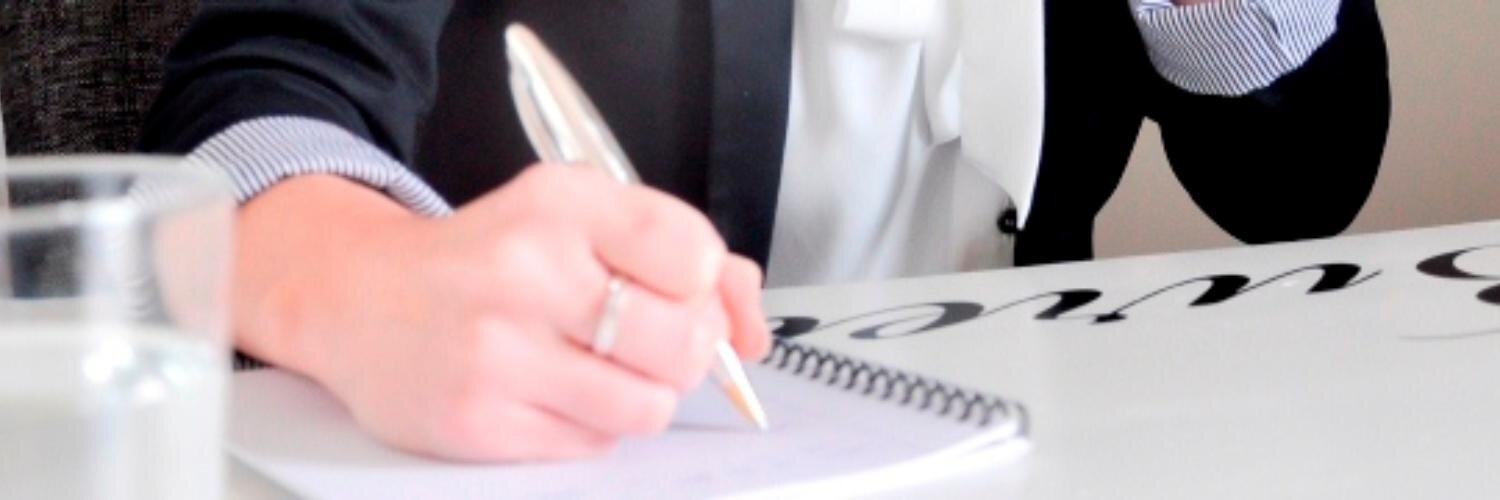 SandraTuinman's profile banner image