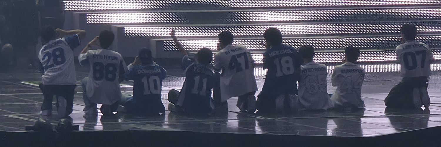 elf_kya's profile banner image