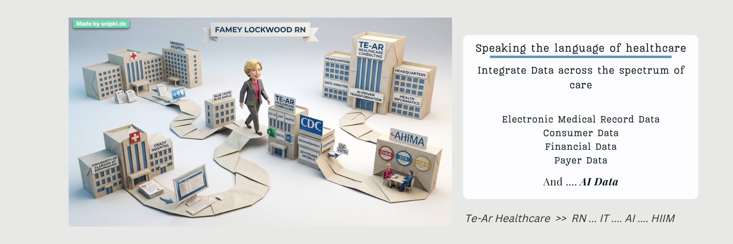 FLLWins's profile banner image