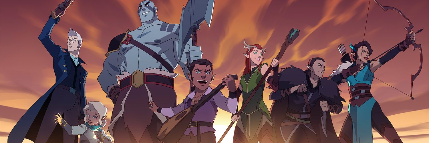 NSerenity's profile banner image