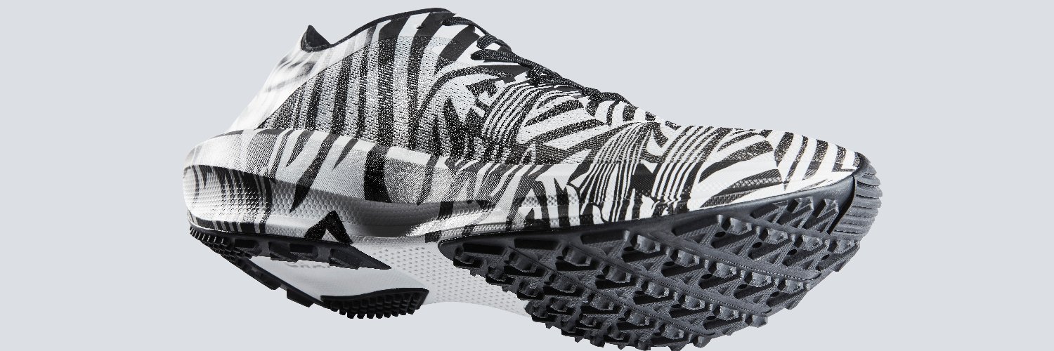 Craft Sportswear UK banner