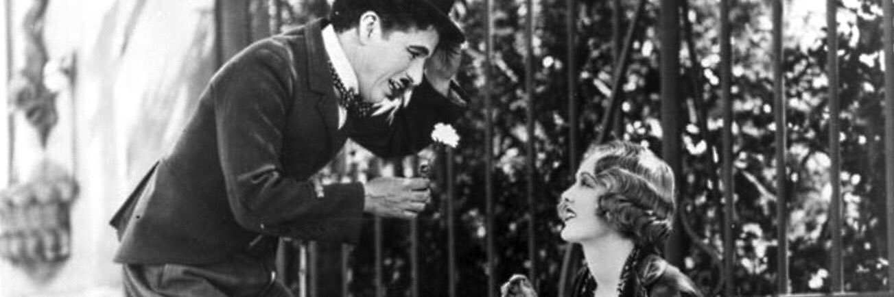 Clemen López Medina banner