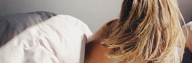 putryambars's profile banner image