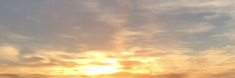 AdrianBUE's profile banner image