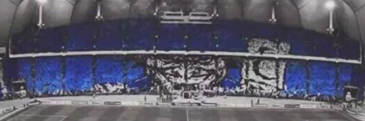 Slo_ph's profile banner image