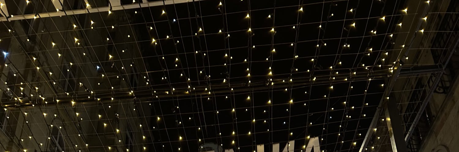 tugceugrar's profile banner image