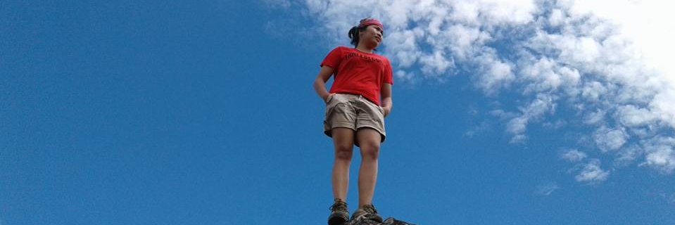 bolanknitaz's profile banner image