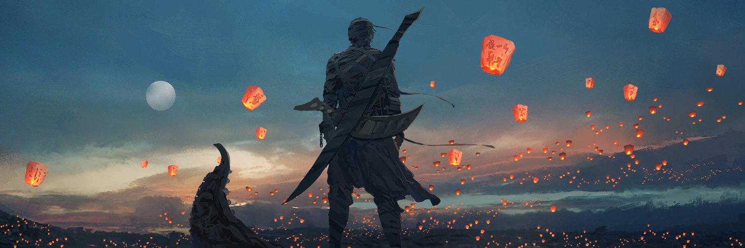 0xDjelo's profile banner image