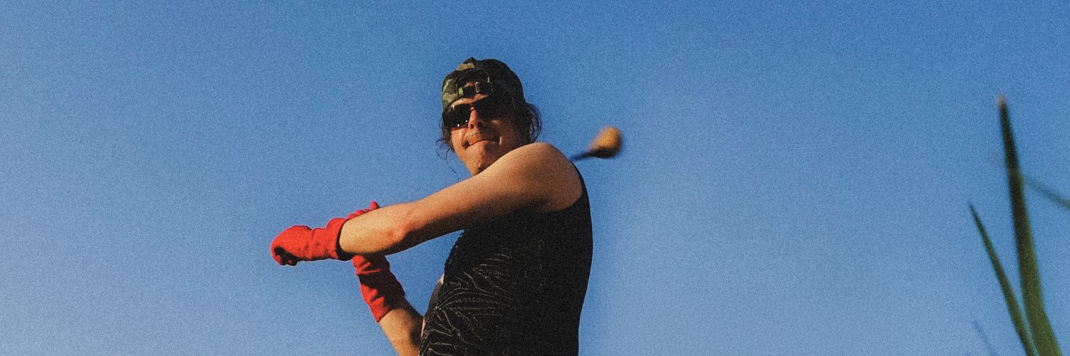 valentinreverdi's profile banner image