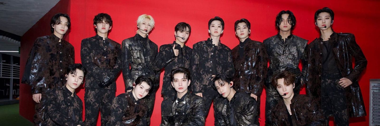 kimingirlfriend's profile banner image