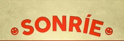 Moniba16's profile banner image