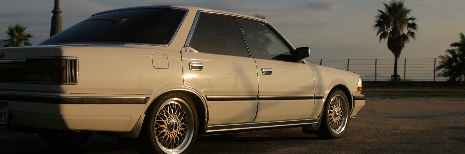 ﾌﾞﾛｱﾑVIP banner