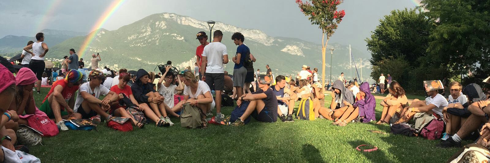 morodavide1's profile banner image