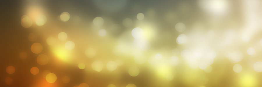 ElodieFillocque's profile banner image