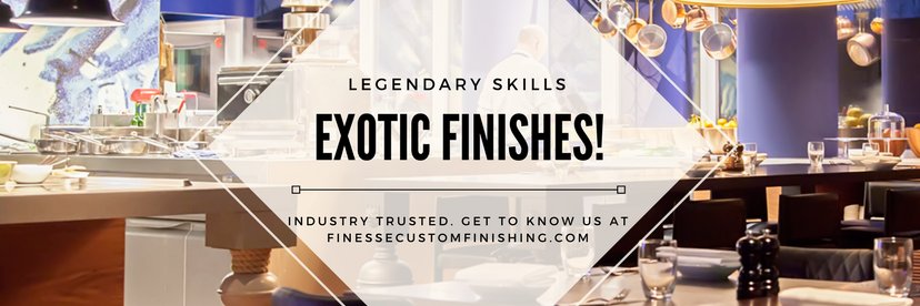FinesseFinishn's profile banner image