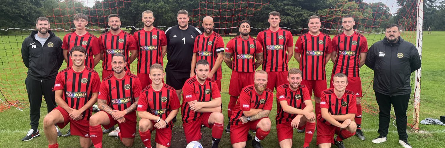 Sam Swarbrick banner