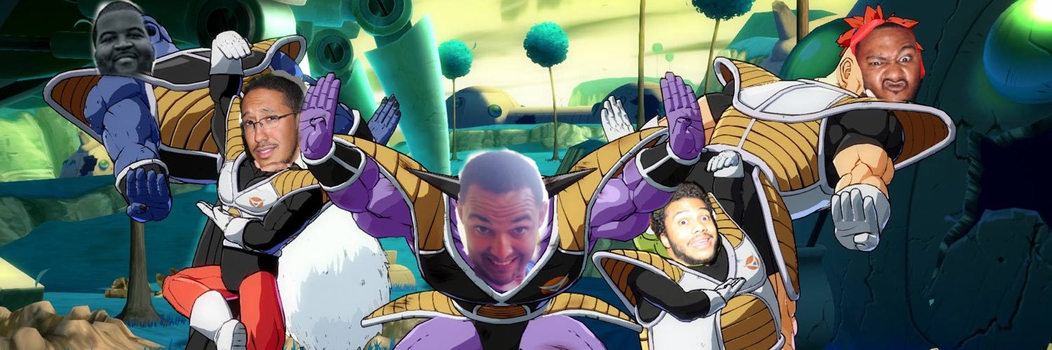 sketchgg's profile banner image