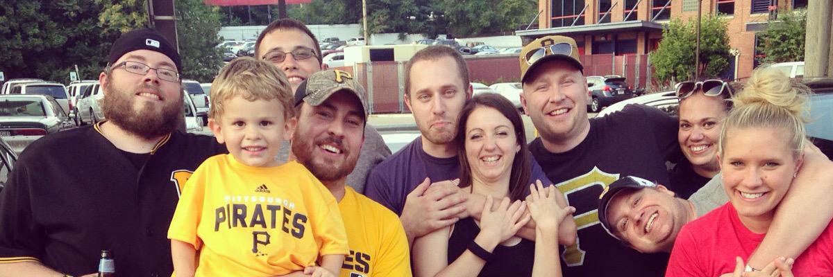 BigTickle69's profile banner image