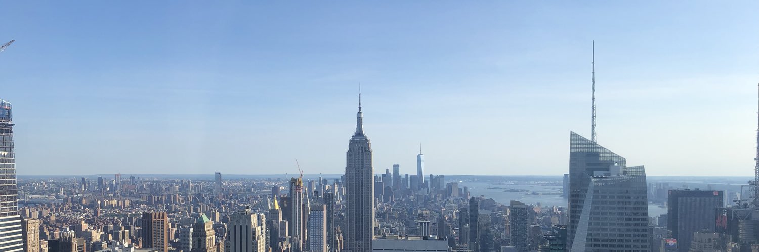 cergioo_'s profile banner image
