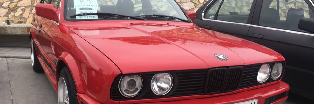 JesusZato's profile banner image