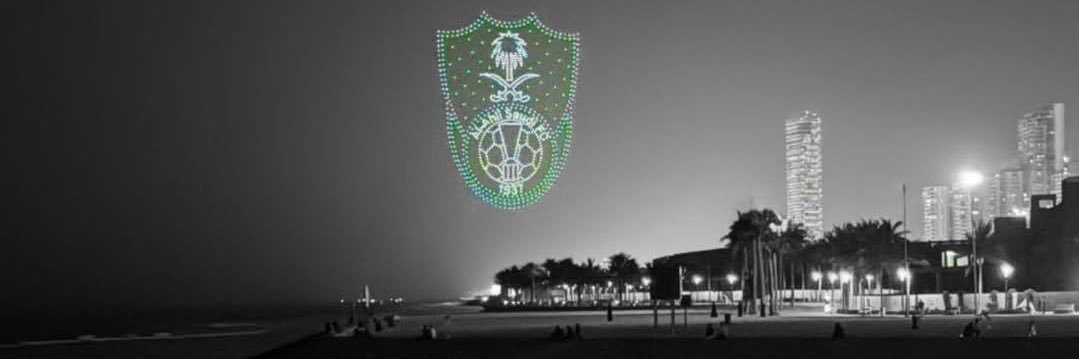 ‏ ALI AL-ZAHRANI#ملكي،نخبوي🇲🇴🇸🇦💚 banner