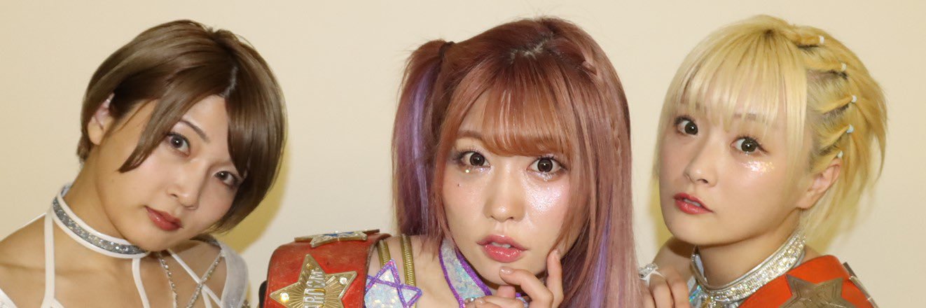 takaomida's profile banner image