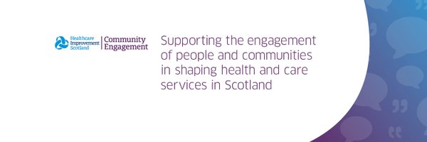 HISengage Profile Banner