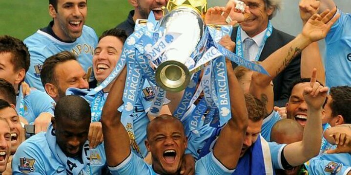 nihal_053's profile banner image