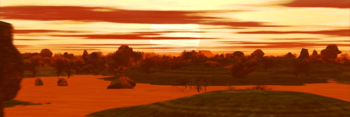 Marktheboy4u's profile banner image