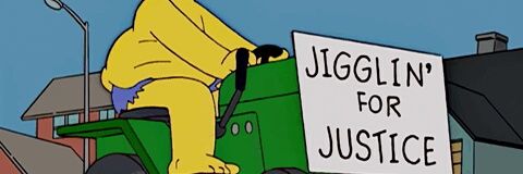 TripleStaffx's profile banner image