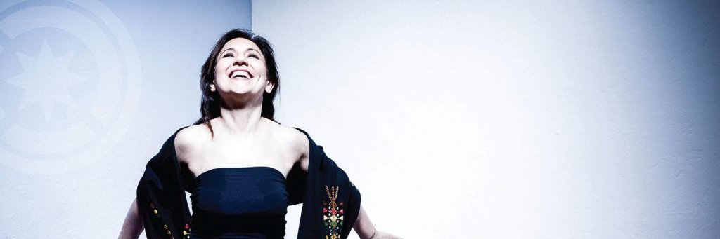 xelenaledda's profile banner image