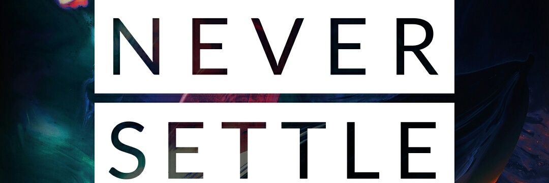 1892_STORE's profile banner image