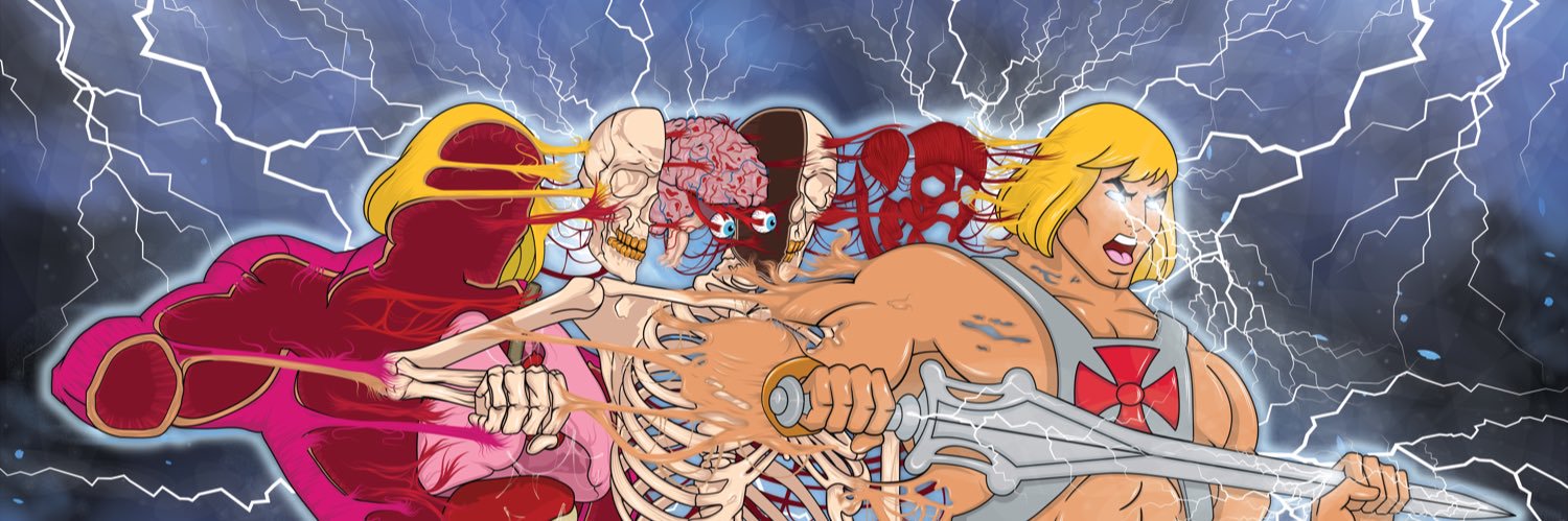 TweetsByPaul_'s profile banner image