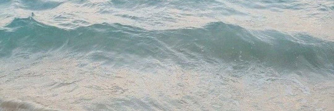 InmaaCuxii's profile banner image
