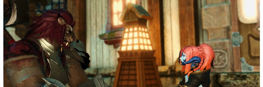 SarSter97's profile banner image