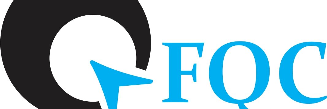 Franq120's profile banner image