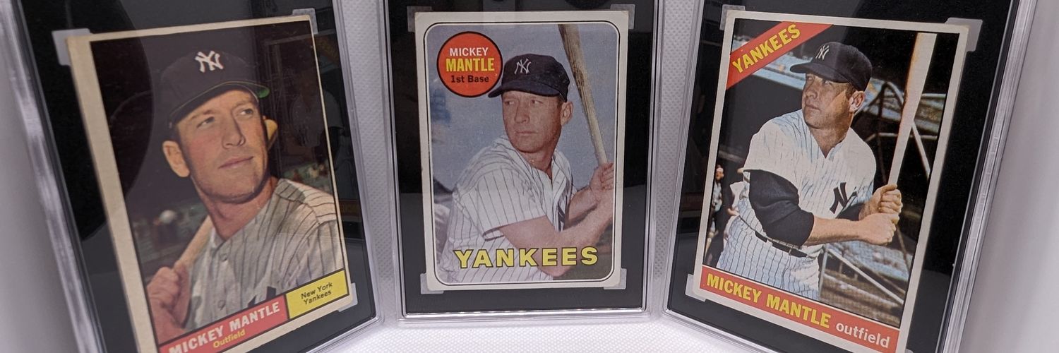 NYYGT3's profile banner image