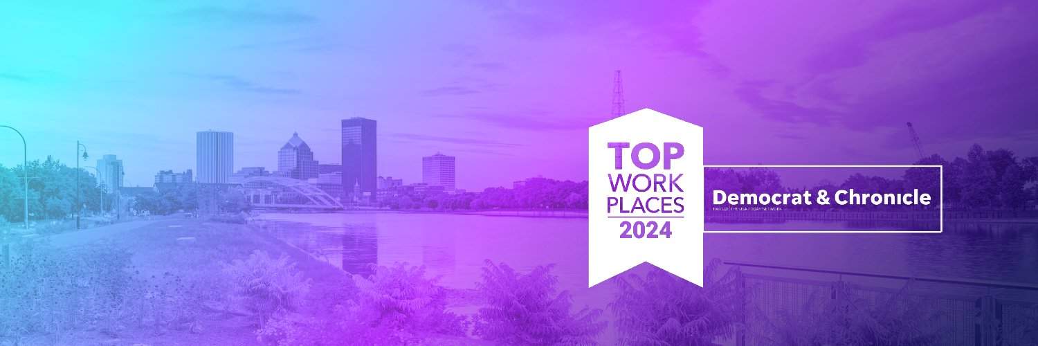 Beyond TalentEdge banner