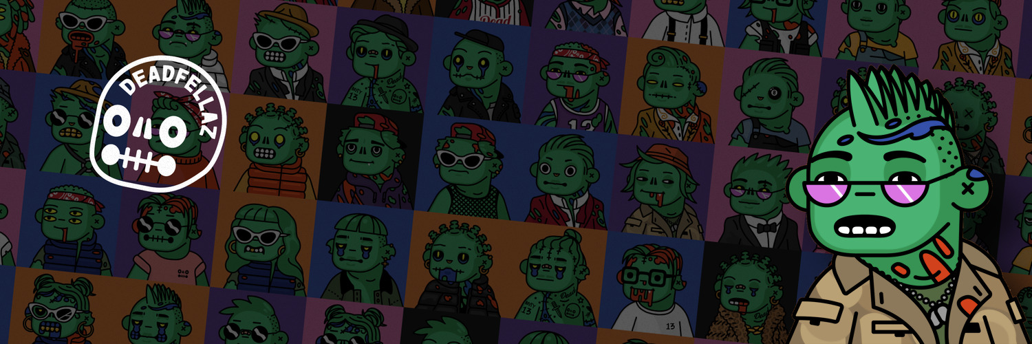 erickwsl.dfz - Bitcoin 🇧🇷 🇱🇹 banner